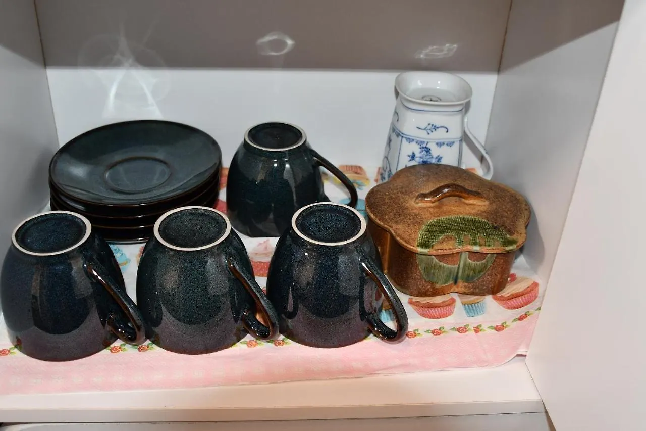 Cozyhouse 310 Free Wifi A Rented Electric Bicycle Apartment Kyoto