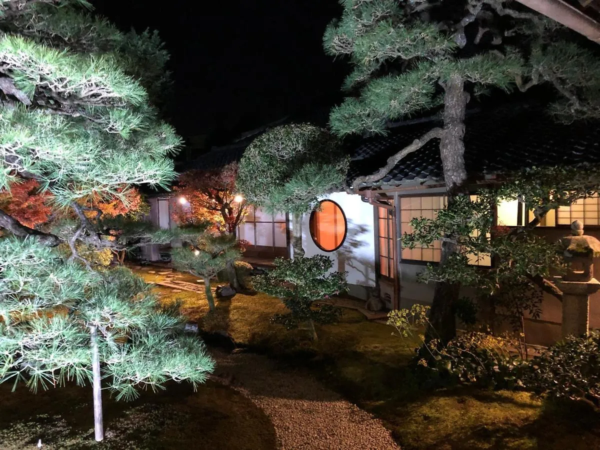 Cozyhouse 310 Free Wifi A Rented Electric Bicycle Apartment Kyoto Japan