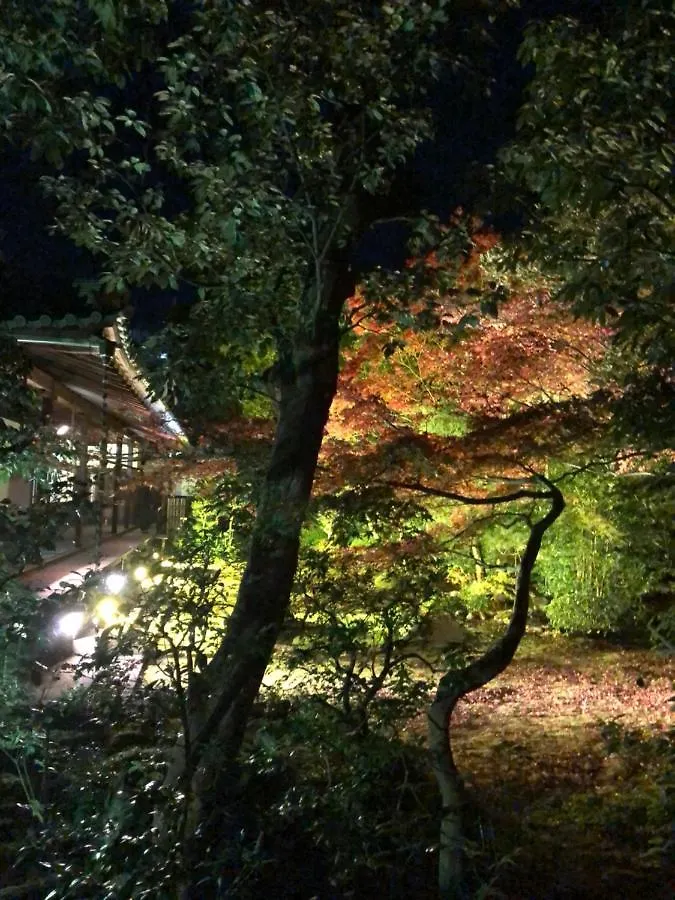 Cozyhouse 310 Free Wifi A Rented Electric Bicycle Apartment Kyoto