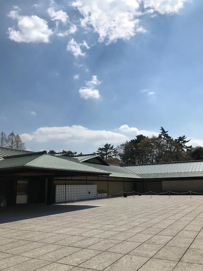 Cozyhouse 310 Free Wifi A Rented Electric Bicycle Apartment Kyoto