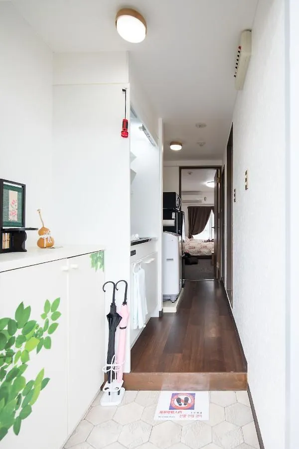 Апартаменты Cozyhouse 310 Free Wifi A Rented Electric Bicycle Киото